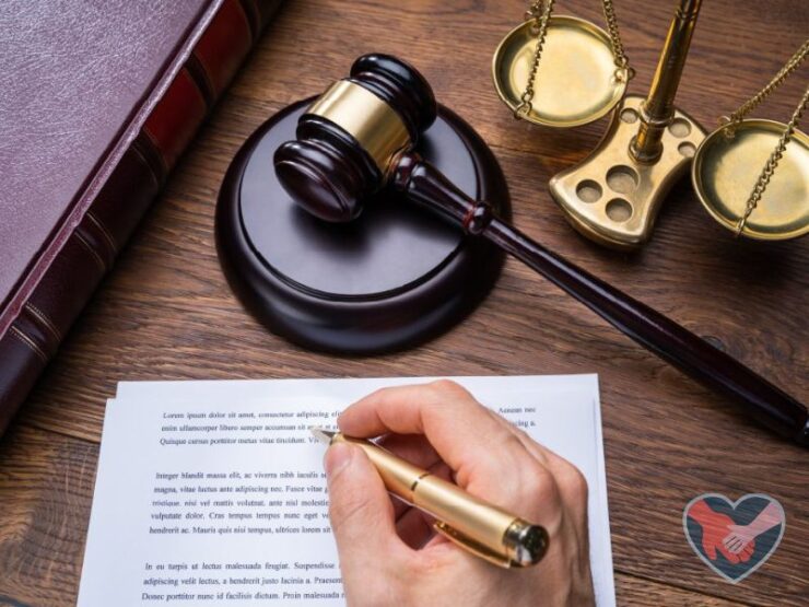 How much does a divorce lawyer cost