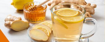 How to Take Ginger Glycerite for Morning Sickness