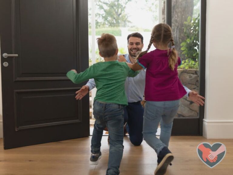 joint-custody-50-50-custody-schedule-with-alternating-weekends